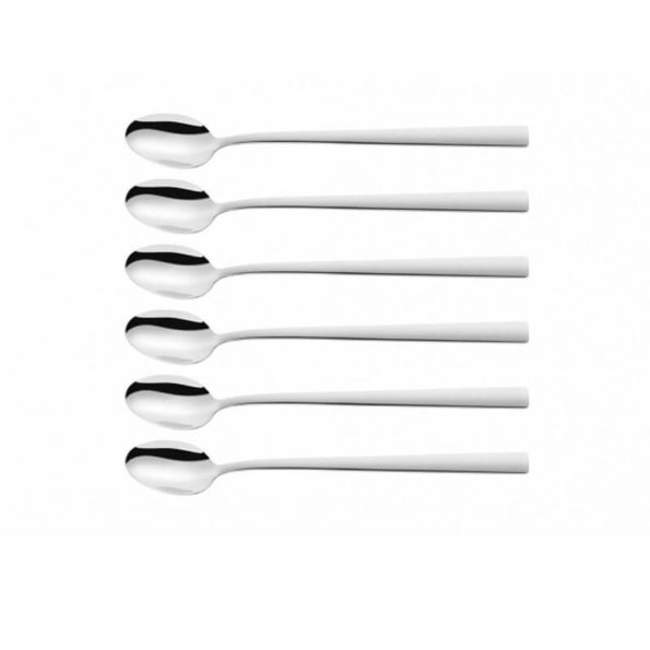 Cucharas Coctel - Zwilling